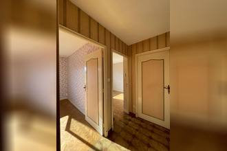 achat maison mtlucon 03100