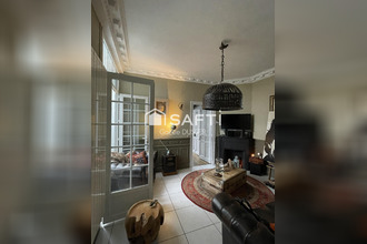 achat maison mtlucon 03100