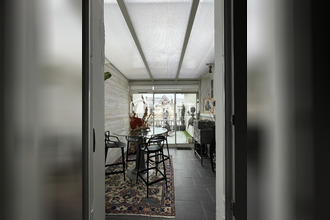 achat maison mtlucon 03100