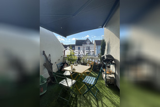 achat maison mtlucon 03100