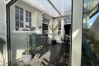 achat maison mtlucon 03100