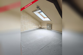 achat maison mtlucon 03100