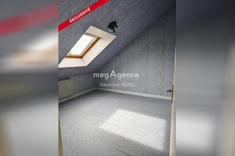 achat maison mtlucon 03100