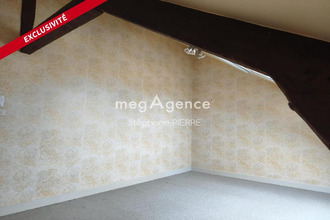 achat maison mtlucon 03100