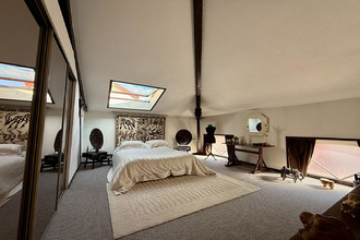 achat maison mtlucon 03100