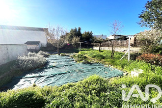 achat maison mtlucon 03100