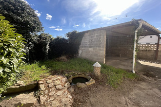 achat maison mtlucon 03100
