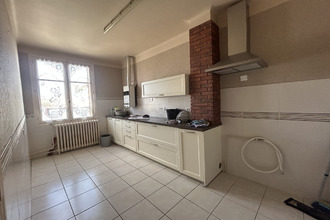 achat maison mtlucon 03100