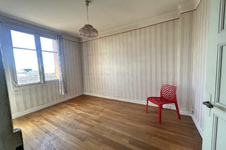 achat maison mtlucon 03100