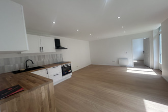 achat maison mtlucon 03100