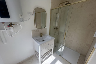 achat maison mtlucon 03100