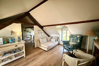 achat maison mtlucon 03100
