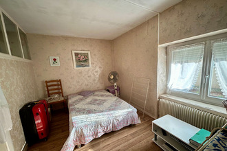 achat maison mtlucon 03100