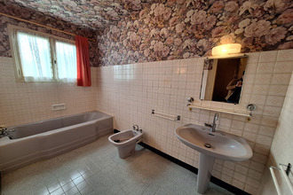 achat maison mtlucon 03100