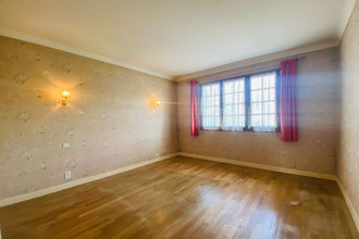 achat maison mtlucon 03100