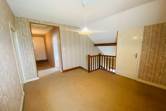 achat maison mtlucon 03100