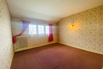 achat maison mtlucon 03100