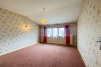 achat maison mtlucon 03100