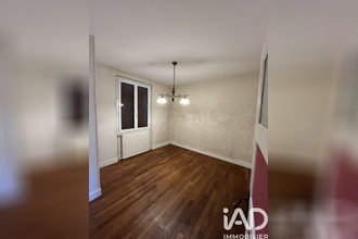 achat maison mtlucon 03100