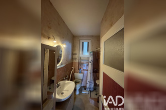 achat maison mtlucon 03100