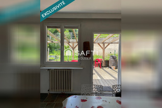 achat maison mtlucon 03100