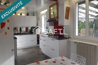 achat maison mtlucon 03100