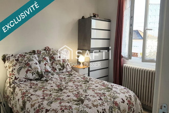 achat maison mtlucon 03100