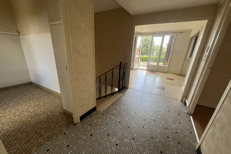 achat maison mtlucon 03100