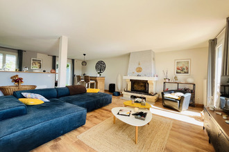 achat maison mtlucon 03100