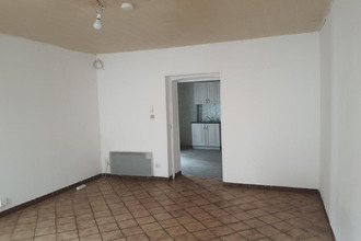 achat maison mtlucon 03100