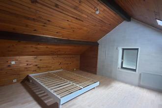 achat maison mtlucon 03100