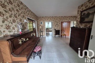 achat maison mtlucon 03100