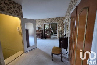 achat maison mtlucon 03100