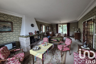 achat maison mtlucon 03100