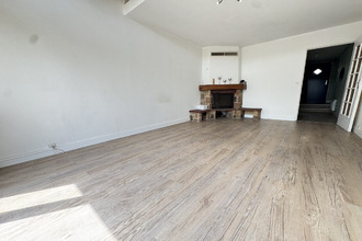 achat maison mtlucon 03100