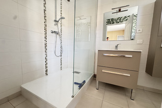 achat maison mtlucon 03100