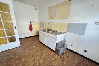 achat maison mtlucon 03100