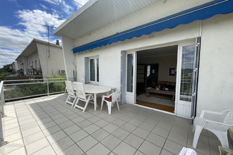 achat maison mtlucon 03100