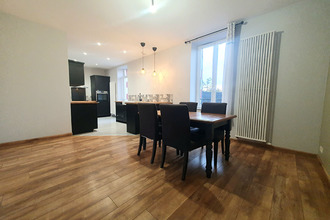 achat maison mtlucon 03100