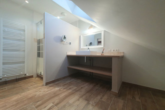achat maison mtlucon 03100