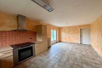 achat maison mtlucon 03100