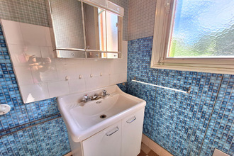 achat maison mtlucon 03100