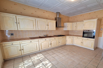 achat maison mtlucon 03100