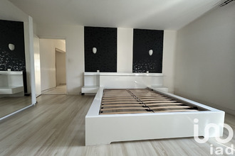 achat maison mtlucon 03100