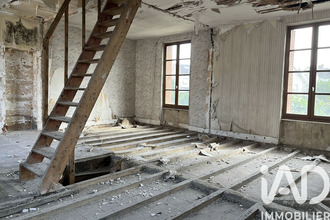 achat maison mtlucon 03100