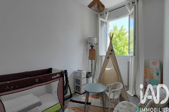 achat maison mtlucon 03100
