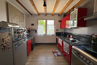 achat maison mtlucon 03100