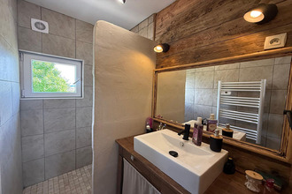 achat maison mtlucon 03100