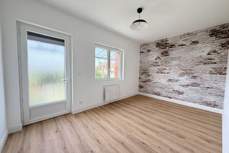 achat maison mtlucon 03100