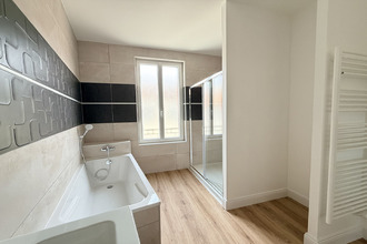 achat maison mtlucon 03100